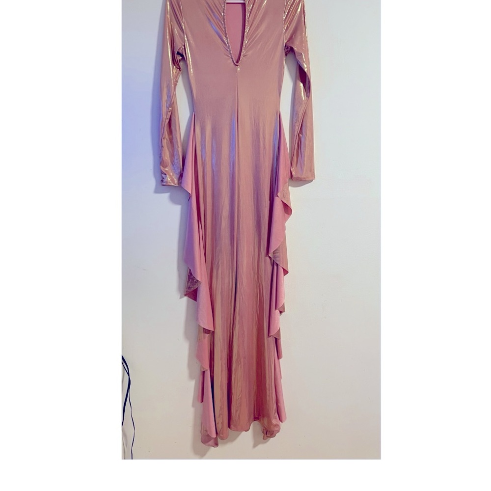 Pink Princess - Picture 3 of 3